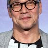 Michael Huang as Huang Li Ming