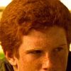 Adam Chubbuck as Ken Park
