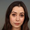 Cristin Milioti as Grace