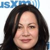 Shannon Lee as Self