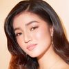 Belle Mariano as Ayef