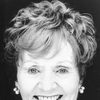 Doreen Keogh as Margaret's Mother