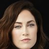 Charlotte Sullivan as Dori Shephard