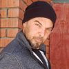Shane Dean as Vincent