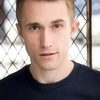 Ben Baur as Eddie