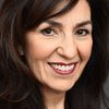 Leticia Magaña as Dr. Garcia