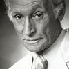 Peter Brocco as Balew (uncredited)