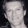 Stuart Smith as ADR