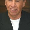 Alfonso Arau as Dr. Amado