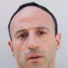 Lillo Brancato as Calogero (Age 17)
