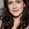 Aisling Loftus