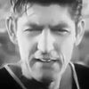 Vic Savage as Acting Sheriff Martin Gordon