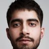 Viveik Kalra as Peter