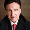 Frank Sivero as Chu