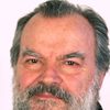 Jean-Claude Drouot