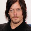 Norman Reedus as Recovery Man