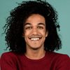 Jesse Mensah