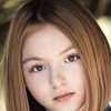 Presley Richardson as Maxie