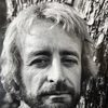 Grant Page as Bearded Pub Patron (uncredited)