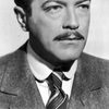 Edgar Barrier as Leon Dathis (uncredited)