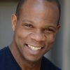 Rodrigues Williams as Peter