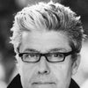 Patrick Barlow as Will Kempe