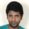 Satyam Rajesh as Pandu