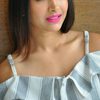 Shweta Basu Prasad