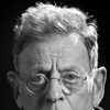 Philip Glass as Self