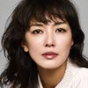 Yuka Itaya as Kimura Yoriko