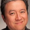 Paul Courtenay Hyu as Harry Long