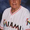 Jack McKeon as Self