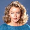 Faye Grant as Candyce