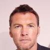 Sam Worthington as Self