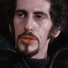 Zandor Vorkov as Mohammed