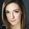 Molly Evensen as Clara