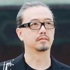 Emotion Cheung as William Wong