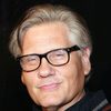 William Forsythe as Tom Reed