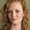 Wrenn Schmidt as Elsie Douglas