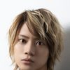 Ryuji Sato as Yasushi Nishikawa