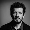 Alessandro Carbonara as Marcello