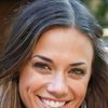 Jana Kramer as Rae