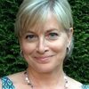 Lorraine Landry as Jill Zimmer