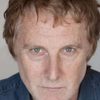 David Threlfall as Preserved Killick, Captain's Steward