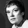 Grayson Hall as Dr. Julia Hoffman