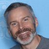 Roger Craig Smith as Captain America / Wilson / Reporter (voice)