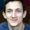 Arthur Choisnet as Erwan Ledantec