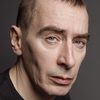 Konstantin Murzenko