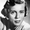 Nancy Kulp as Helen, Theatergoer