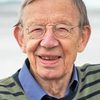 Hark Bohm as Richter